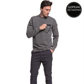 Quiksilver Vol.2